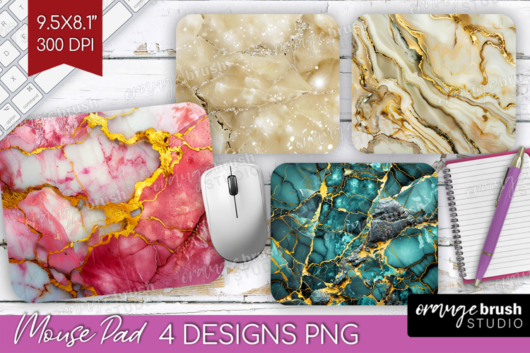 Marble Clipart Image 5