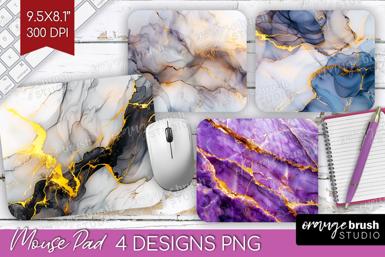 Marble Clipart Image 4