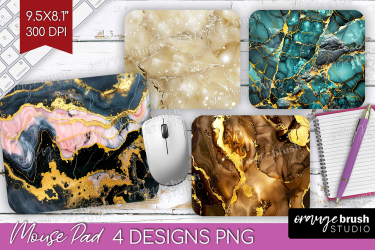 Marble Clipart Image 3