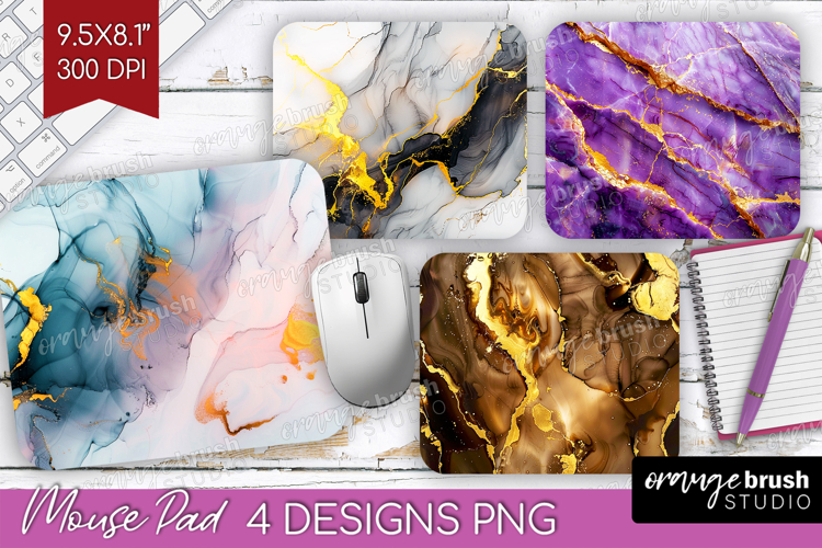 Marble Clipart Image 24