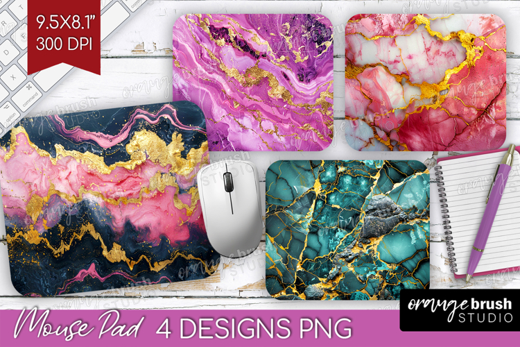 Marble Clipart Image 23