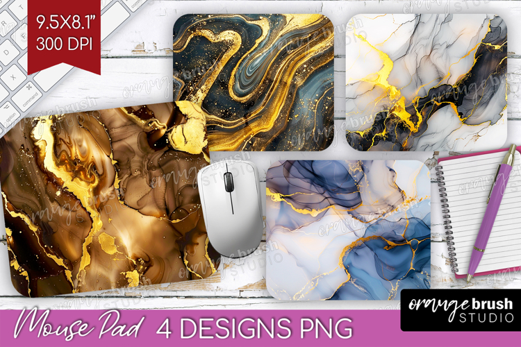 Marble Clipart Image 22