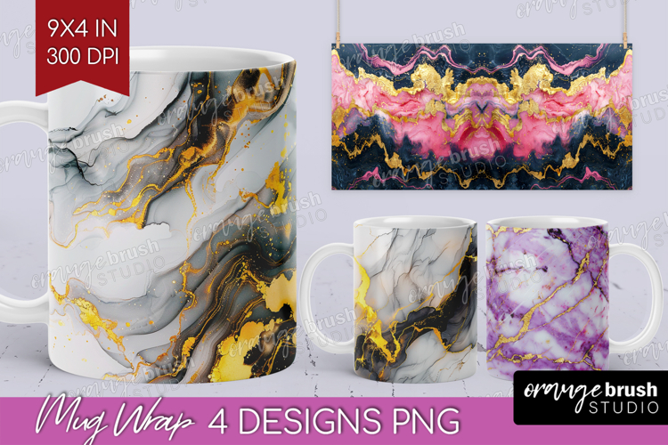 Marble Clipart Image 2
