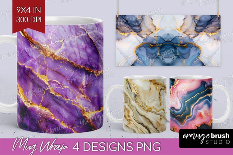 Marble Clipart