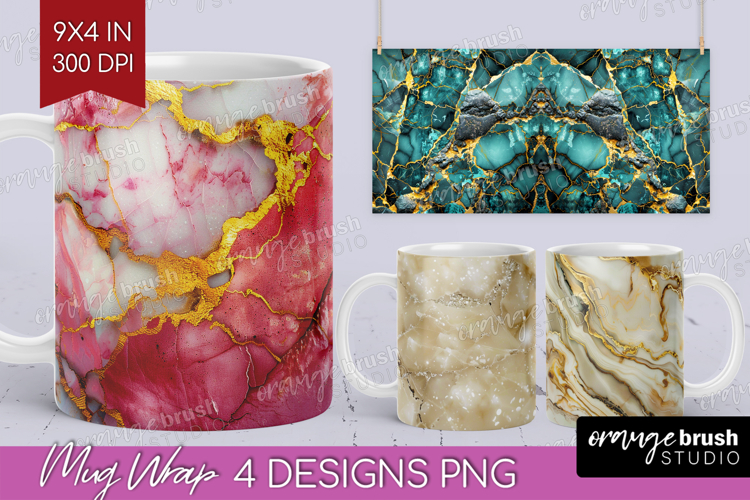 Marble Clipart Image 18