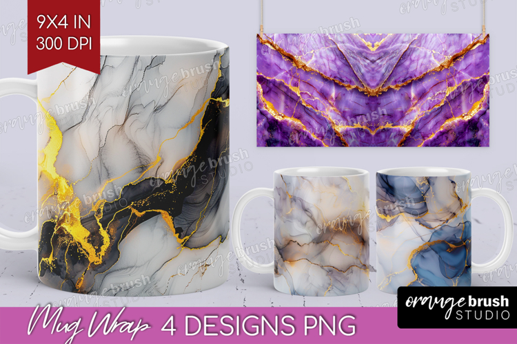 Marble Clipart Image 17