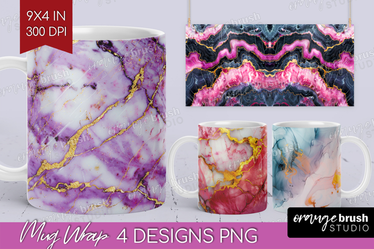 Marble Clipart Image 15
