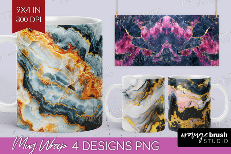 Marble Clipart Image 14