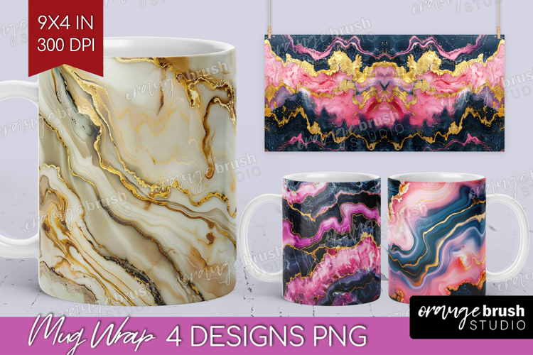 Marble Clipart Image 13