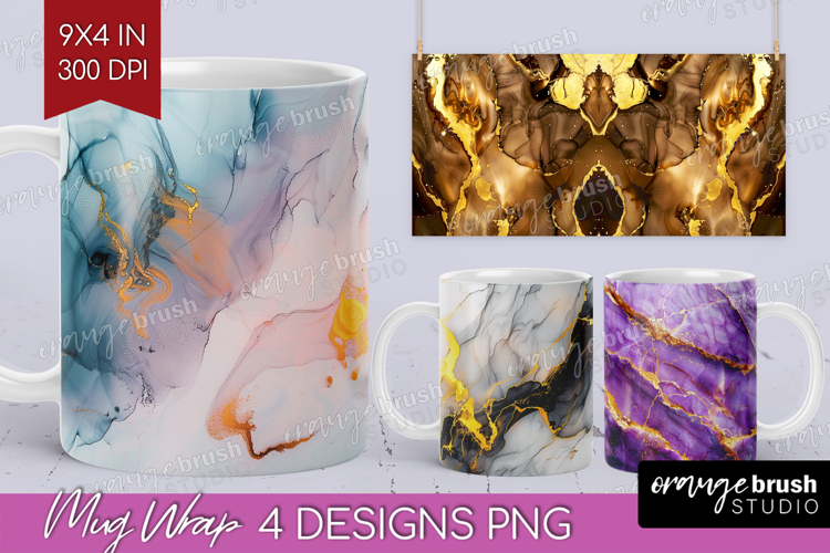 Marble Clipart Image 12