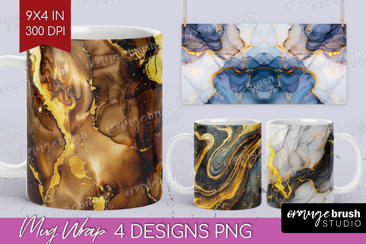 Marble Clipart Image 10