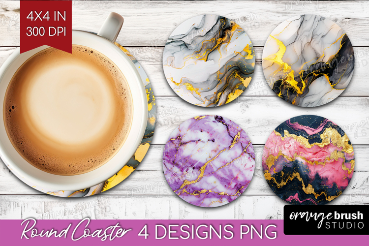 Marble Clipart Image 19