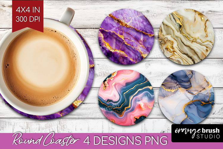 Marble Clipart Image 18