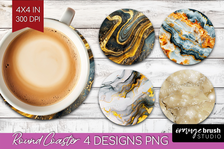 Marble Clipart Image 17