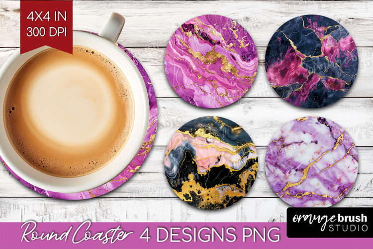 Marble Clipart Image 16