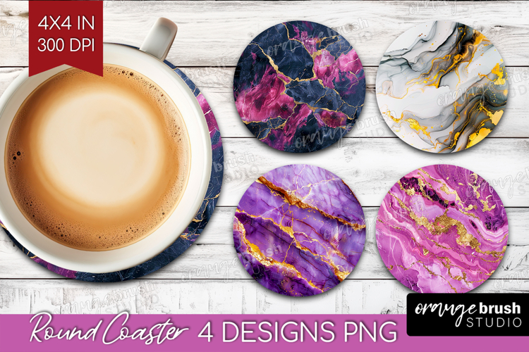 Marble Clipart Image 13