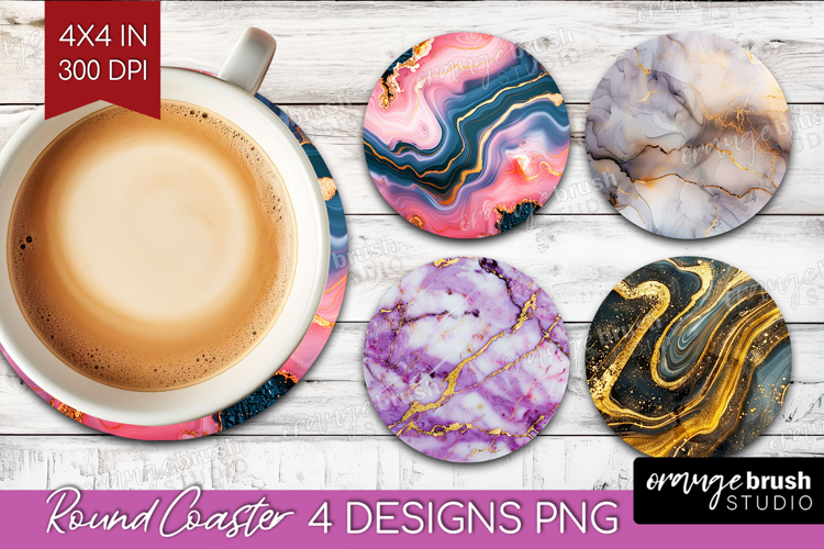 Marble Clipart Image 12
