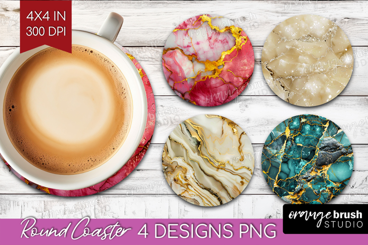 Marble Clipart Image 11