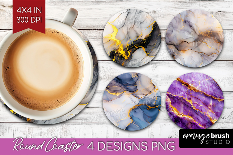 Marble Clipart Image 10