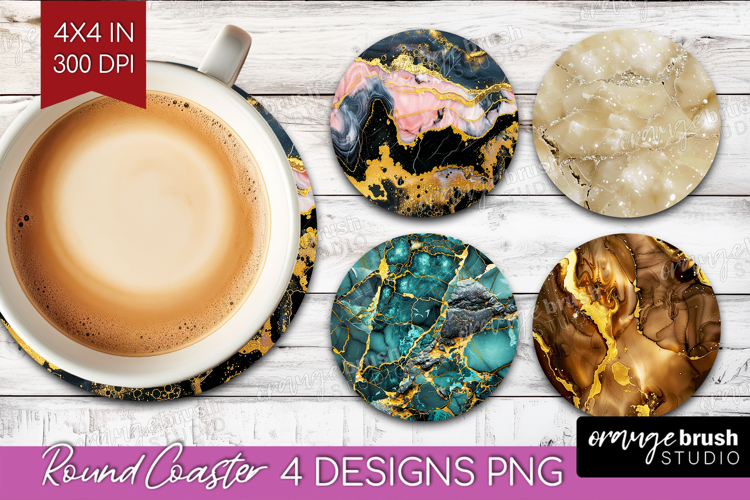Marble Clipart Image 9