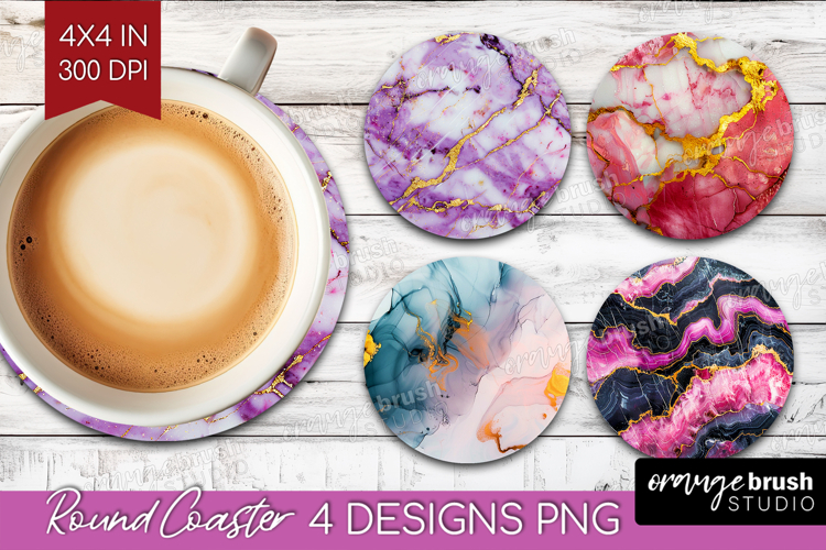 Marble Clipart Image 8