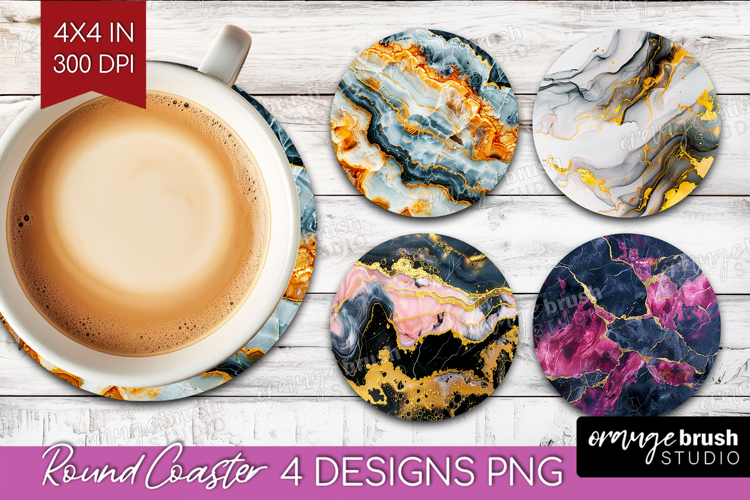 Marble Clipart Image 7