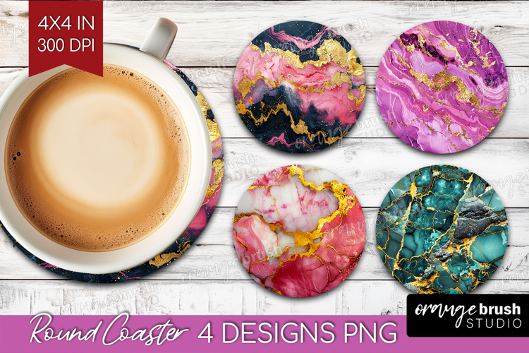 Marble Clipart Image 4