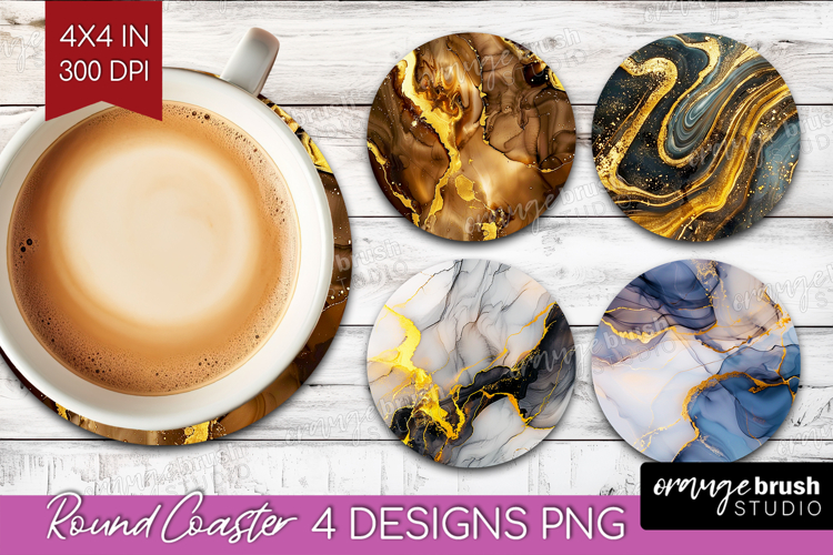 Marble Clipart Image 3