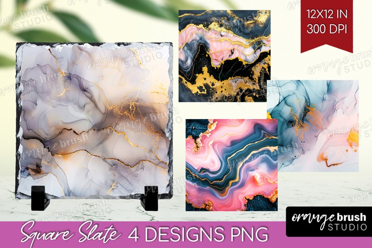 Marble Clipart Image 20