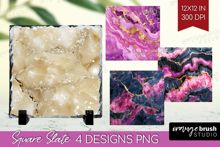 Marble Clipart Image 19