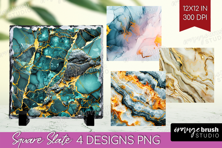 Marble Clipart Image 18