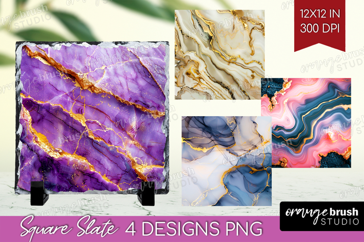 Marble Clipart Image 16