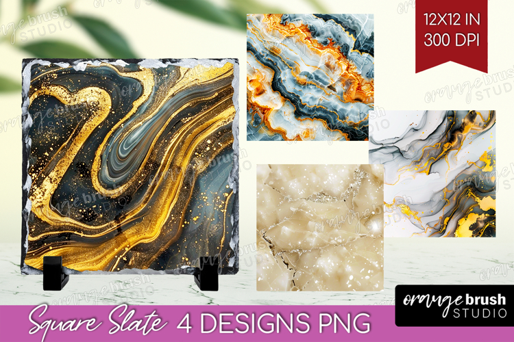 Marble Clipart Image 15