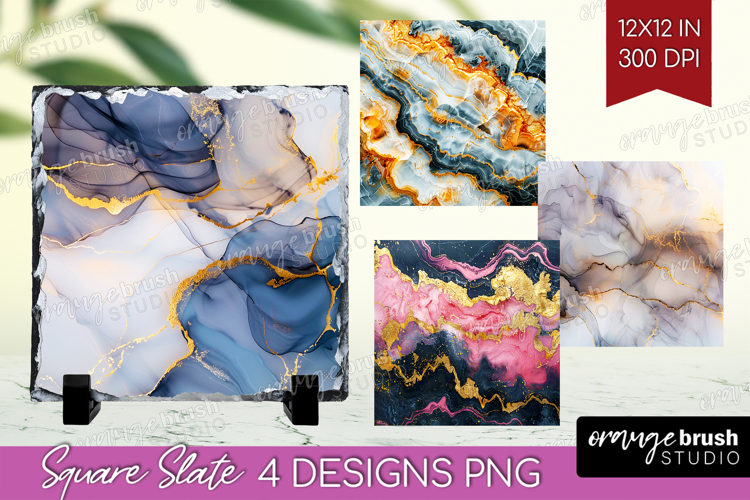 Marble Clipart Image 13