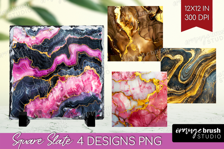 Marble Clipart Image 12