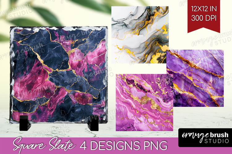 Marble Clipart Image 11