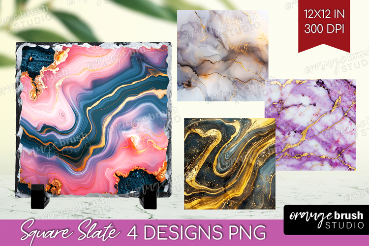 Marble Clipart Image 10