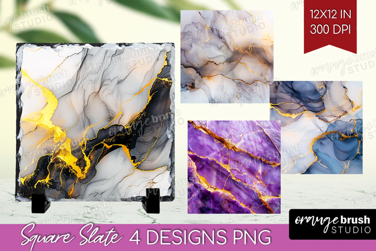 Marble Clipart Image 8