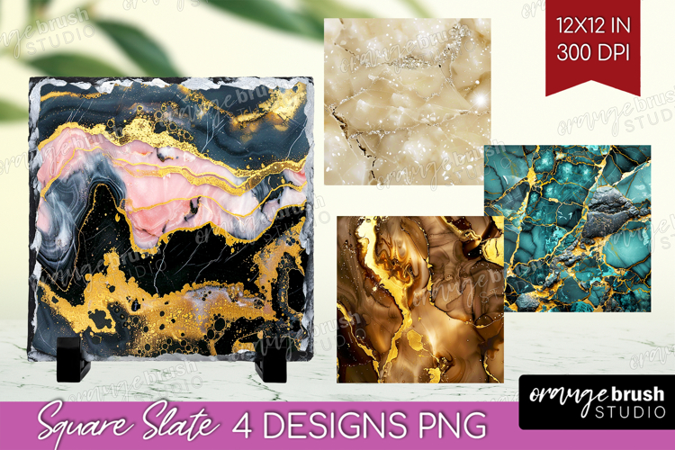 Marble Clipart Image 7