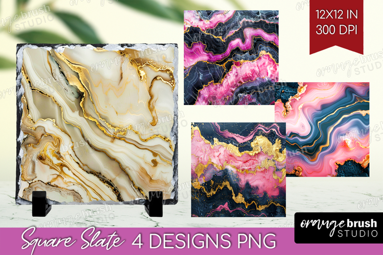 Marble Clipart Image 4
