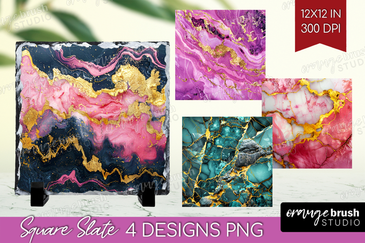 Marble Clipart Image 2
