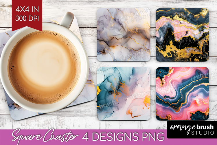 Marble Clipart Image 4