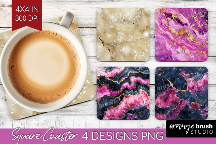 Marble Clipart Image 3