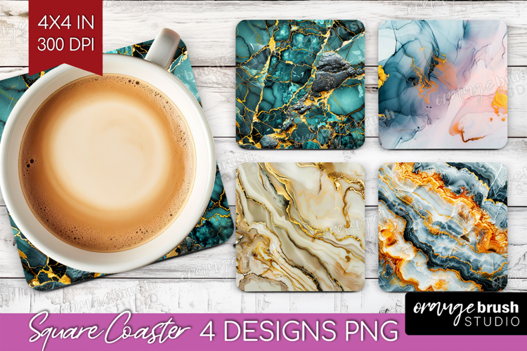 Marble Clipart Image 2