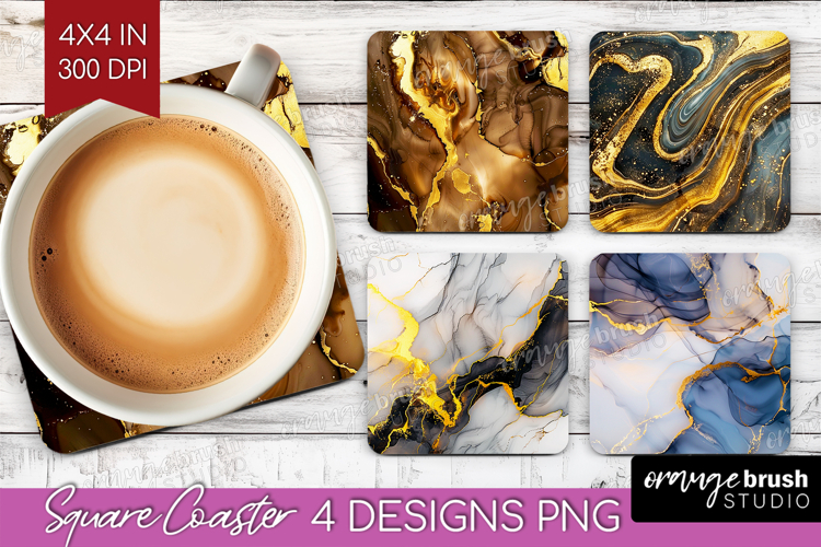Marble Clipart Image 23