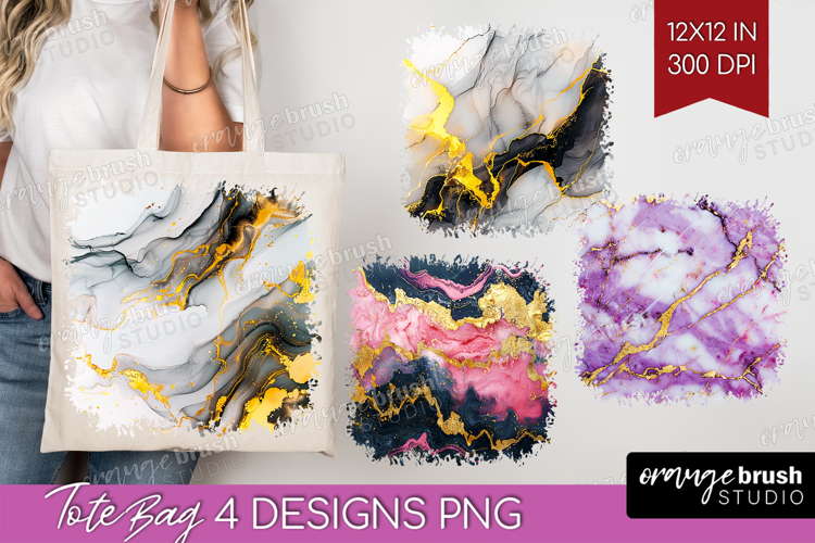 Marble Clipart Image 6