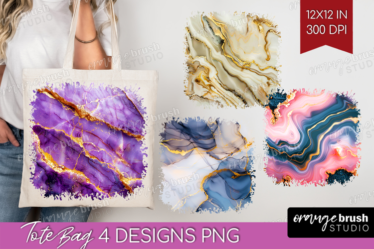 Marble Clipart Image 5