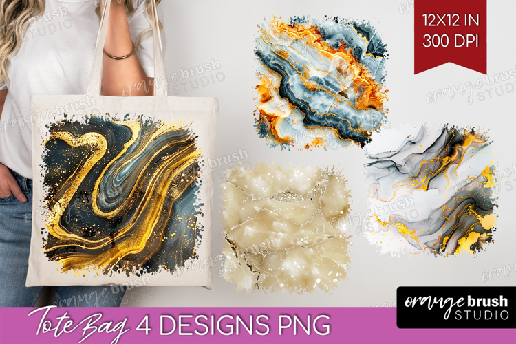 Marble Clipart Image 4