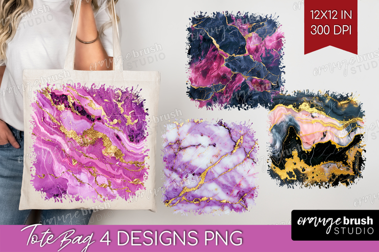Marble Clipart Image 3