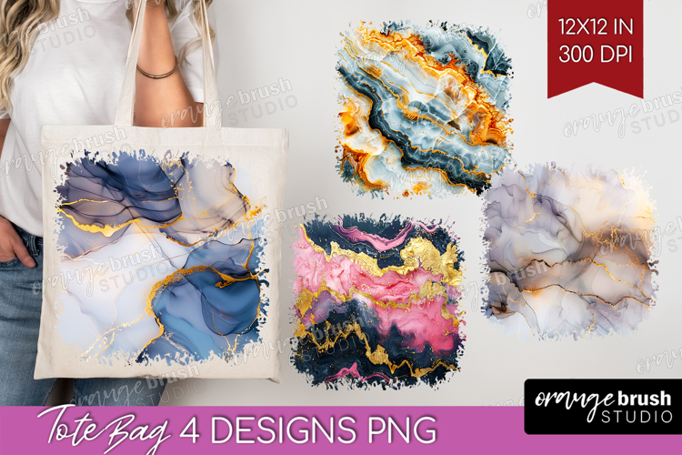 Marble Clipart Image 2
